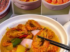 -名苑皇宫酒家(来魅力壁画村店)