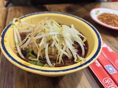 -冒椒火辣(奎星楼街店)