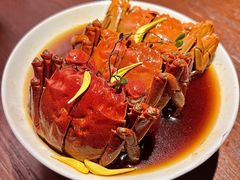 -寻宝记绍兴菜(鲁迅路店)