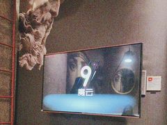 -歌友汇KTV(大悦城11层店)