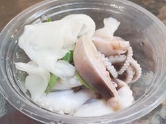 -铭聚章鱼土笋冻(松柏店)