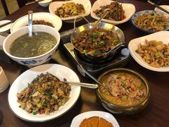 -湖南湘都生态农业园