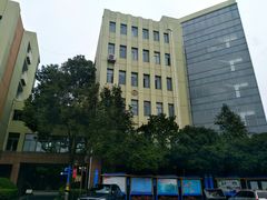 -上海市曹杨职业技术学校