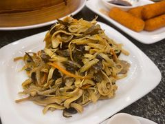 -耿福兴(凤凰美食街店)