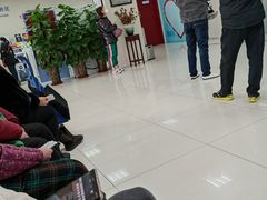 -中国建设银行(郑州紫荆山支行)