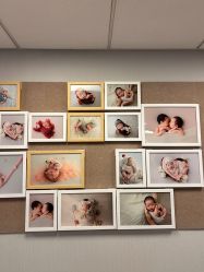 -杭州贝瑞斯美华妇儿医院·早孕·产检·儿科