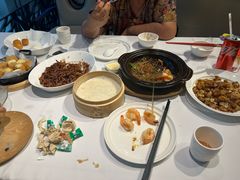 -眉州东坡(华联万柳店)