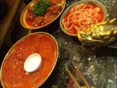 贵妃niur-蜀大侠火锅(建设路第五大道店)