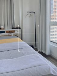 -星漾美学美容美体中心