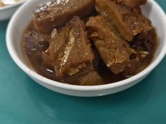 -小本鸡饭店(滨江白马湖店)