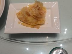 -华竹饭店(中央大街店)
