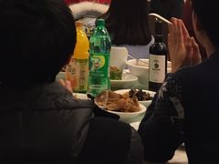 -世纪缘国际会议中心·中餐厅(百家湖店)
