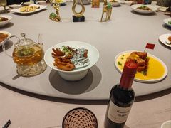 -东荟轩