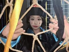 -时尚天河商业广场
