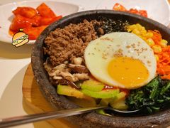 -七八冷面·延边朝鲜族美食(世纪汇店)