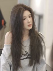 -SalonRivelin 沙龙瑞菱