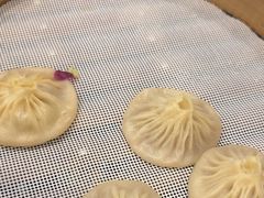 -宋都禾源·灌汤包子(汉兴路直营店)