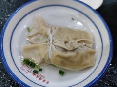 -景芳周大姐(国大城市广场店)