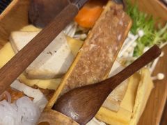 -披头士烧鸟居酒屋(王府井店)