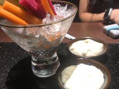 -酒池星座(深圳湾后海汇店)