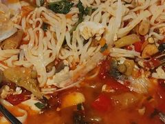 -坛宗剁椒鱼头(河西王府井店)