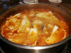 -阿婉贵州苗家酸汤鱼(梅林店)