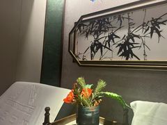 -和子足浴SPA会馆(东方之门店)