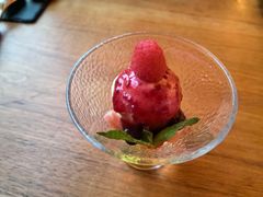 -北辰洲际酒店·IT MAMA意式家味餐厅