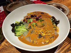 -鸽子窝(青塔店)