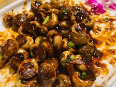 -福来齐·鲁菜海鲜·渔家菜(朝阳街分店)