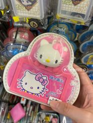 -柏诗精品玩具文具(麻布店)