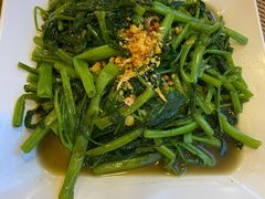 -两兄弟Song Pee Nong(2号店)