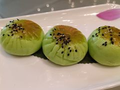 -千灯盛汇·头牌粤菜(致越优城店)