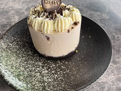 -Hi City·城市之巅