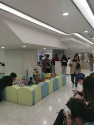 -上海时光整形外科医院