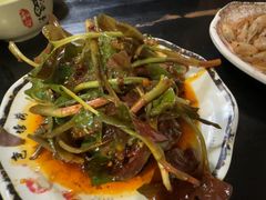 -醉八仙热酒馆(渝中店)