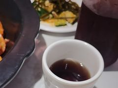 -虾吃虾涮.虾火锅.肉蟹煲(步步高梅溪新天地店)