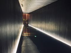 -wann lounge 低温慢煮牛排·清吧