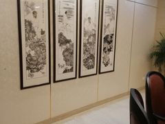 -郑庄脂渣海鲜楼(九水路店)