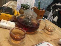 -猫的天空之城概念书店(印象城购物中心店)