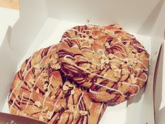 -ABC Cooking Studio(上海环球金融中心店)