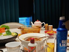 -海味世家·家常菜馆(明州里店)