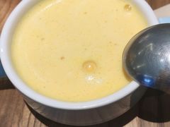 -Dreamsalad梦想轻厨(健康轻食·减脂沙拉·意面·祖庙店)