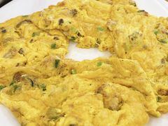 -红日饭店(裕隆三路店)