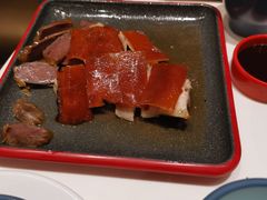 -龙记香港茶餐厅(久光百货店)