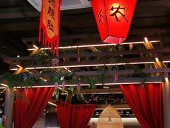 -农耕记·湖南土菜(halo广场店)