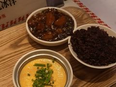 -乡村基·川味现炒大王(熙悦天街店)