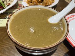 -葛记焖饼(伏牛路店)