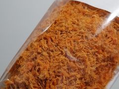 -好利来(宣武门店)