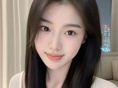 -康熙养生SPA·轻奢足道(江宁万达店)